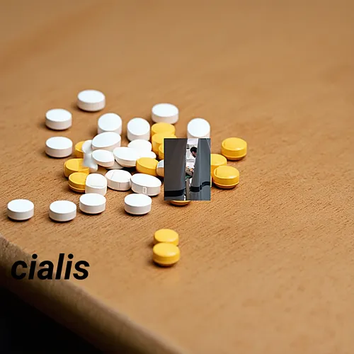 Acheter cialis generique europe